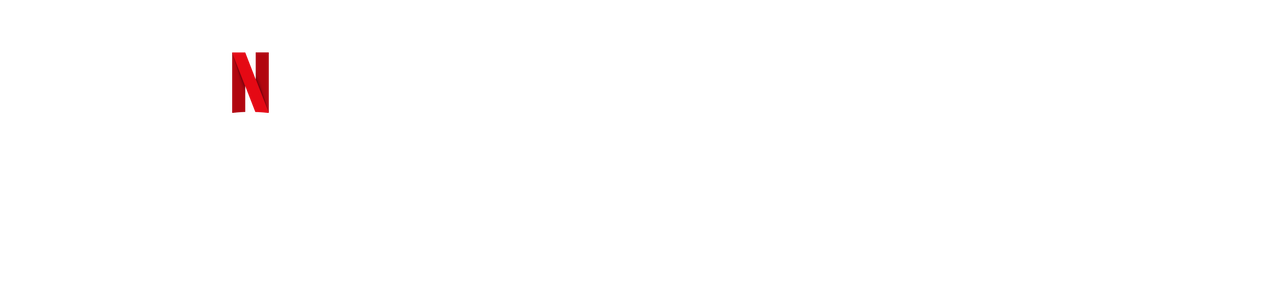 Ад для одиночек | Официальный сайт Netflix