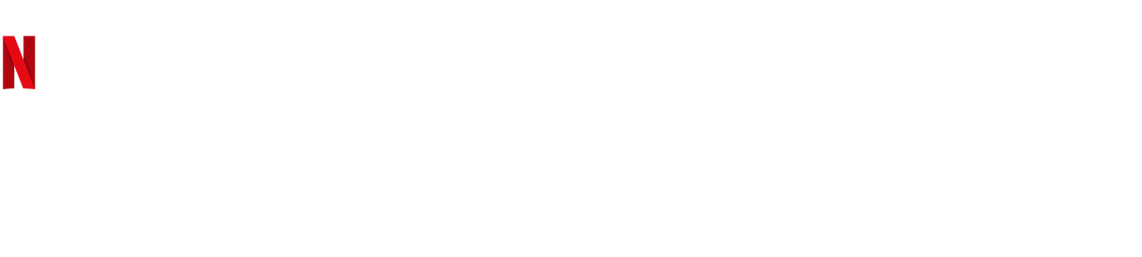 Dragons Les Gardiens Du Ciel Le Secret De L'envolée Lyrique Dragons : Les Gardiens du ciel : Le secret de l'envolée lyrique | Site