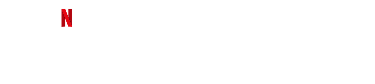 Белый клык Официальный сайт Netflix