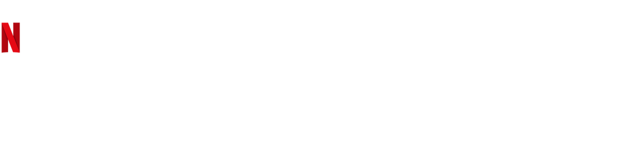 Watch 幸せな男、ペア Netflix Official Site