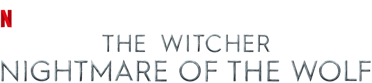 The Witcher: Nightmare of the Wolf | Sito ufficiale Netflix