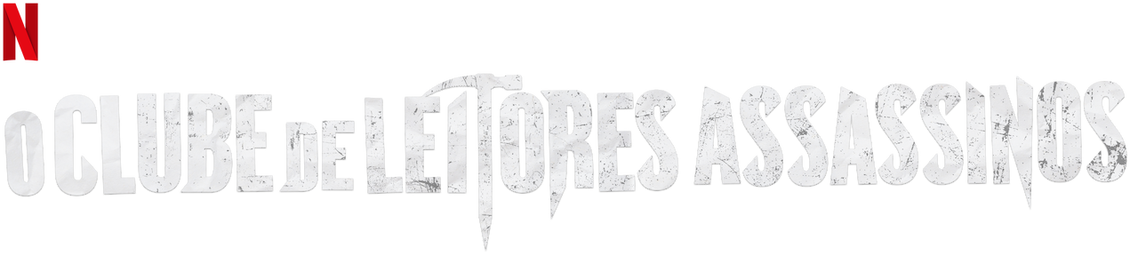 O Clube de Leitores Assassinos | Site oficial da Netflix