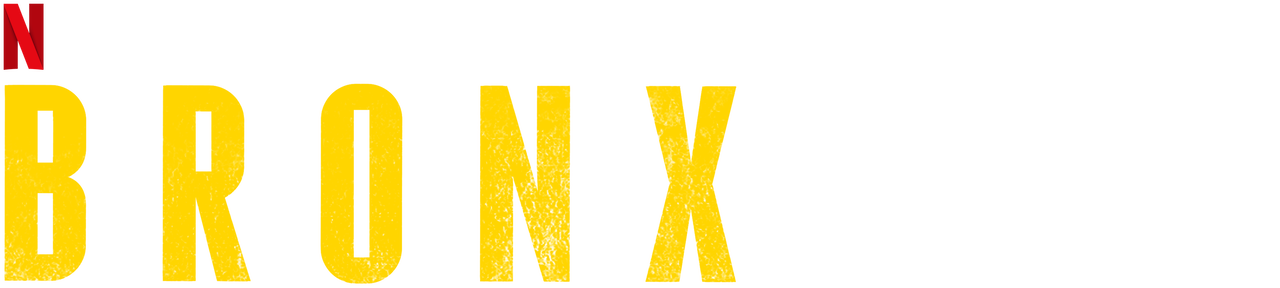 Bronx | Site Oficial Netflix
