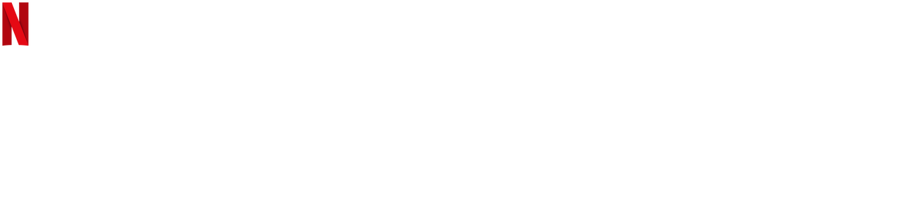 Ashley Garcia La Ecuacion Del Amor