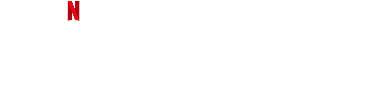 Удары Официальный сайт Netflix