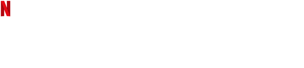 Resort To Love All'amore Non Si Sfugge