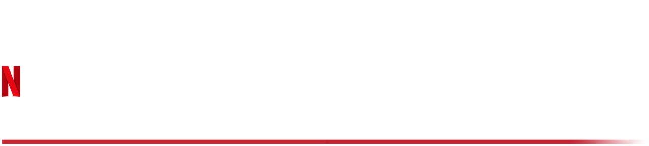 Michael Jordan: Posljednji ples | Službena stranica Netflix