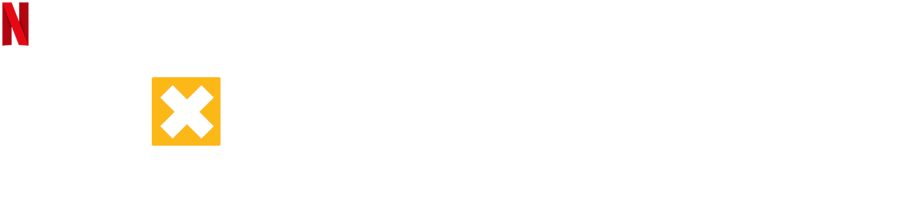 spotless show spotless show
