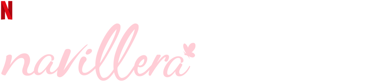 Watch Navillera | Netflix Official Site