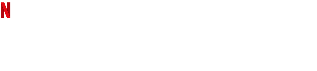 Watch Celebrity | Netflix Official Site