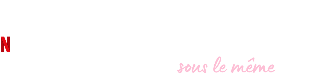 Deux Mamans Sous Le Même Toit Deux mamans sous le même toit | Site officiel de Netflix