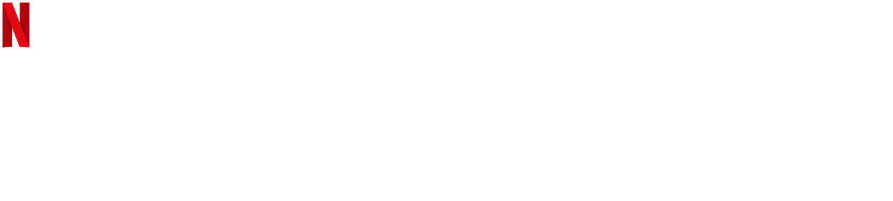 Le Traqueur De La Nuit Chasse à L'homme En Californie Le Traqueur de la nuit : Chasse à l'homme en Californie | Site officiel