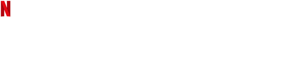 Shaun The Sheep The Flight Before Christmas Watch Shaun the Sheep: The Flight Before Christmas | Netflix Official Site