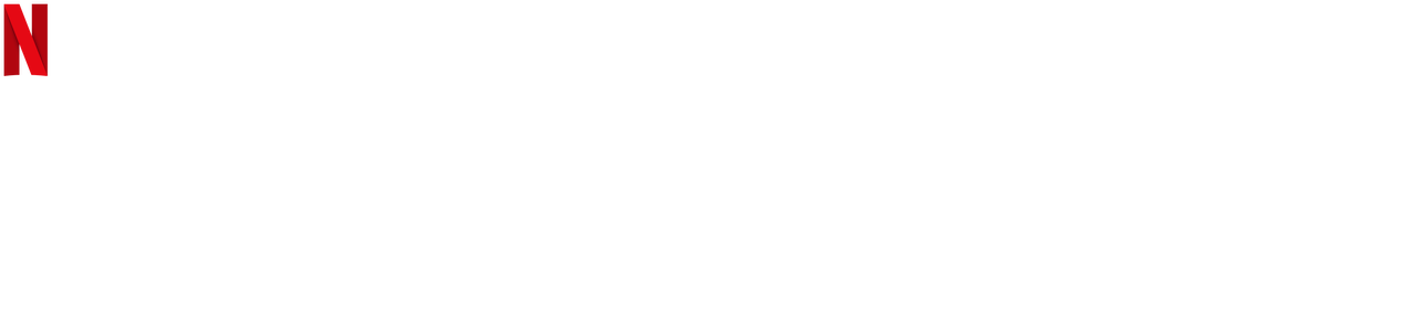 Nos Mots Comme Des Bulles Nos mots comme des bulles | Site officiel de Netflix