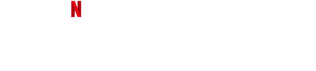 Sin novedad en el frente