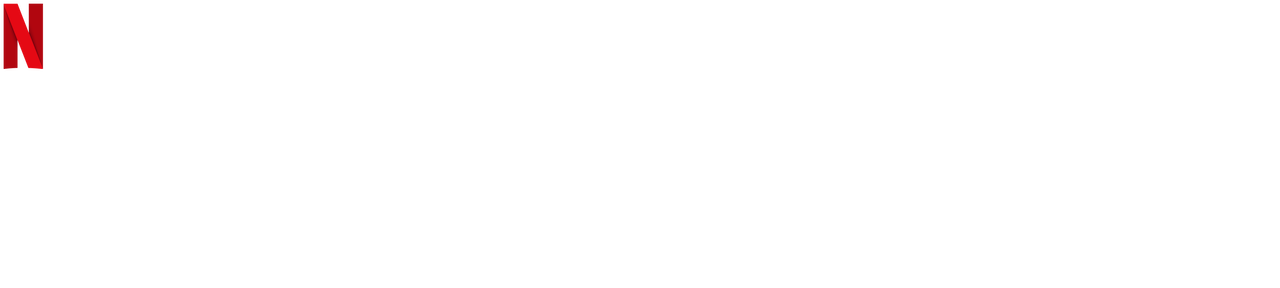 Ces Incroyables Locations De Vacances Netflix Ces incroyables locations de vacances | Site officiel de Netflix