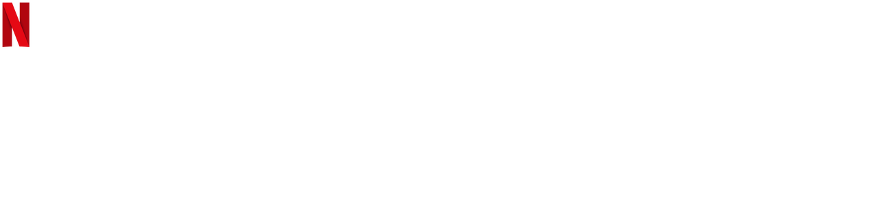 Watch SAG Awards 2025 Netflix Official Site