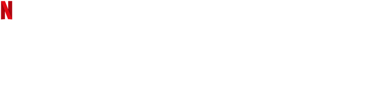 Fadily Camara La Plus Drole De Tes Copines Fadily Camara : La plus drôle de tes copines | Site officiel de Netflix