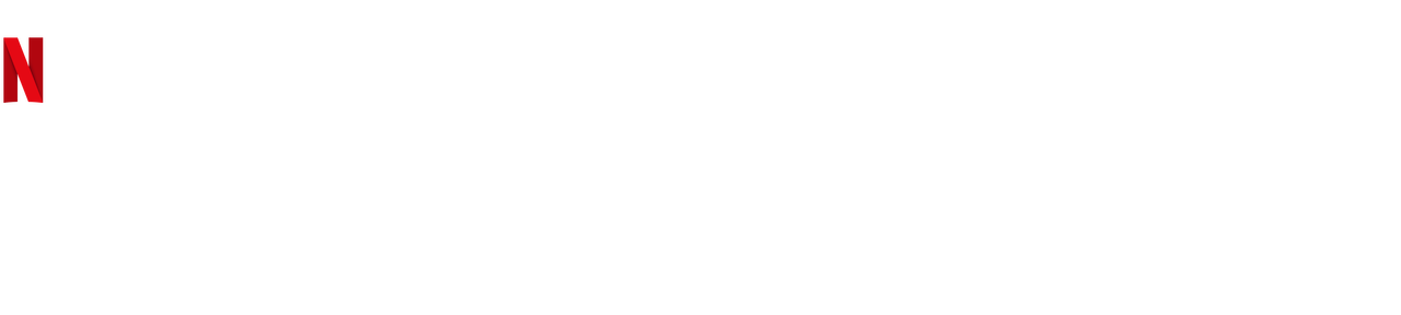 Medal Of Honor Les Héros Militaires Américains Medal of Honor : Les héros militaires américains | Site officiel de Netflix