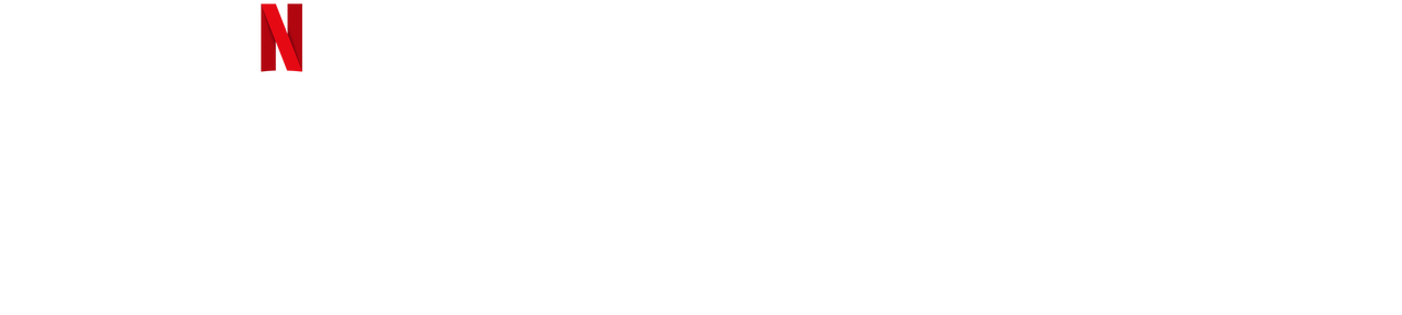 Watch Мадам Си Джей Уокер: первая женщина-миллионер в США | Netflix ...
