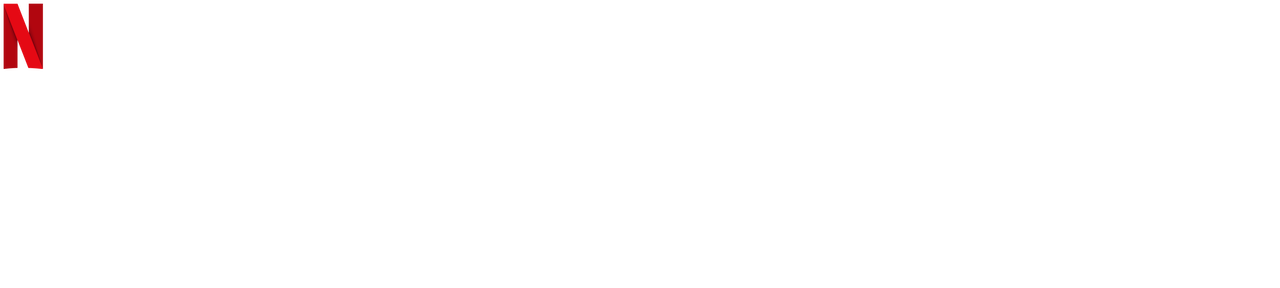 Post Mortem Personne Ne Meurt à Skarnes Post mortem : Personne ne meurt à Skarnes | Site officiel de Netflix