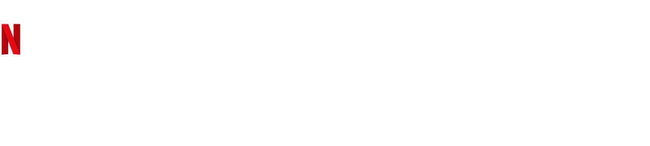 American Murder La Famiglia Della Porta Accanto