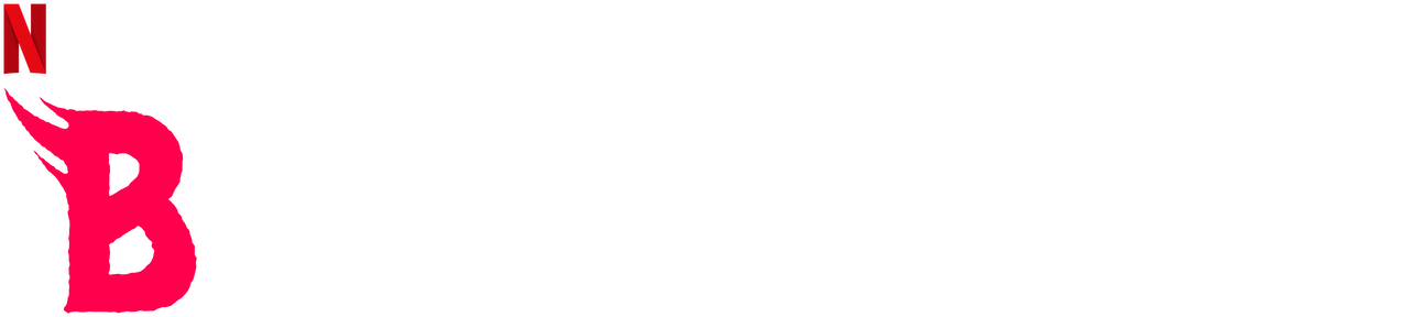 BEASTARS | Sitio oficial de Netflix