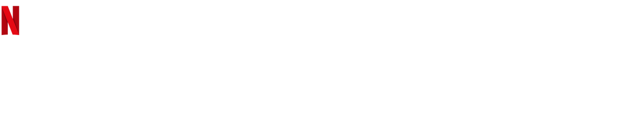 The Drug King | Situs Resmi Netflix