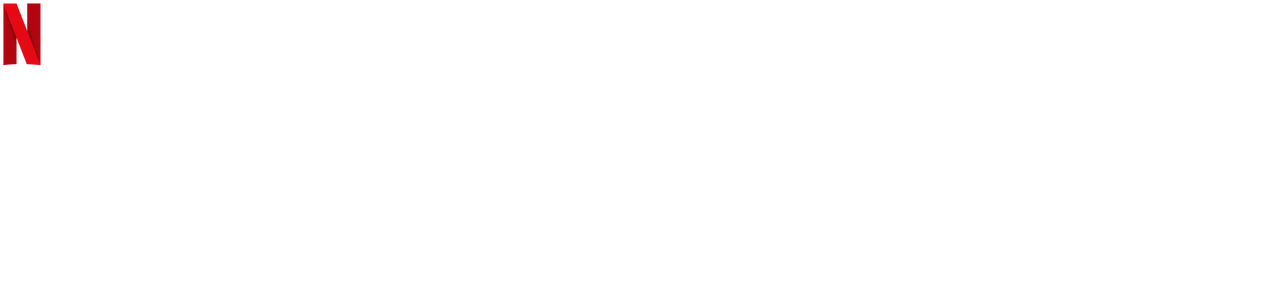 Les Perils De L'amour Fabrizio Est Il Mort Les périls de l'amour | Site officiel de Netflix