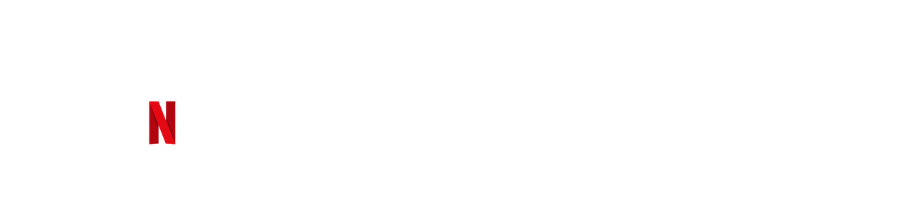 Привилегированные Официальный сайт Netflix