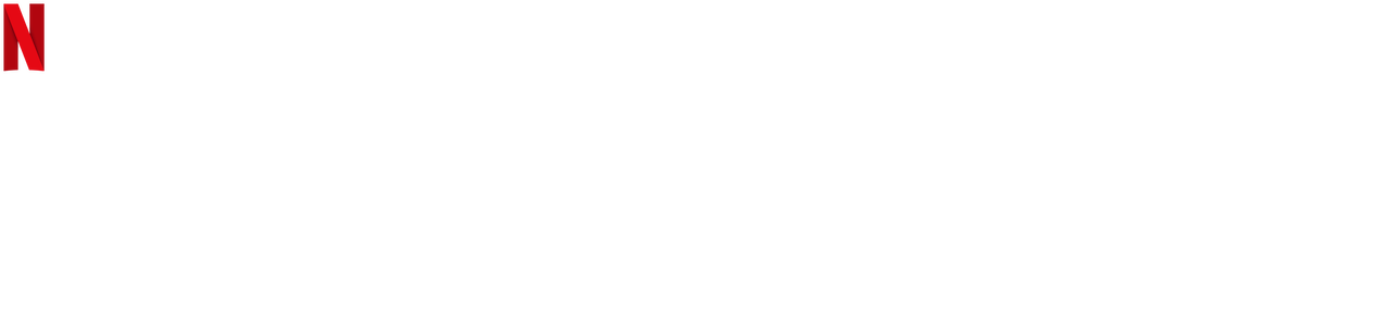 Quand Va Sortir La Saison 2 De Alrawabi School AlRawabi School for Girls | Site officiel de Netflix
