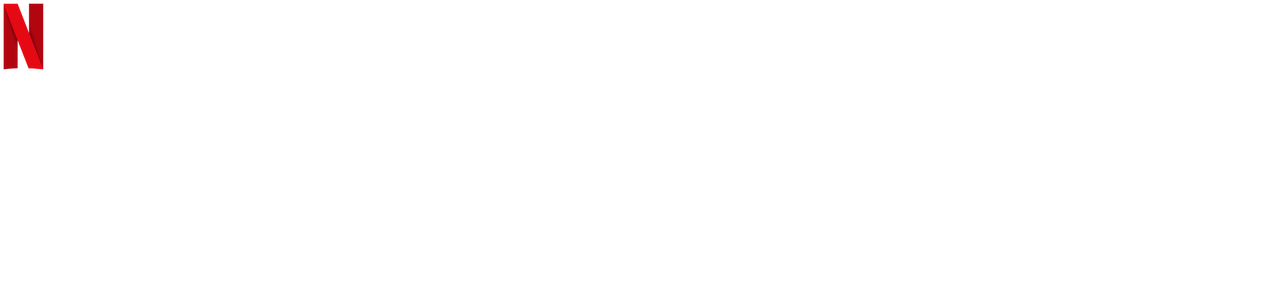 Watch 10 Days Of A Curious Man Netflix Official Site watch-10-days-of-a-curious-man-netflix-official-site