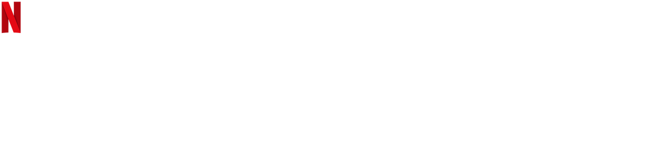 Il ragazzo che catturò il vento | Sito ufficiale Netflix