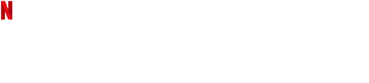 Watch Start-Up | Netflix Official Site