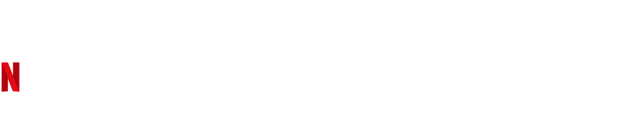 Les Crimes Qui Nous Lient Les Crimes qui nous lient | Site officiel de Netflix