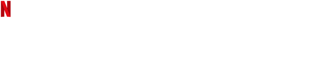 Bebe Viaggio Nel Primo Anno Di Vita