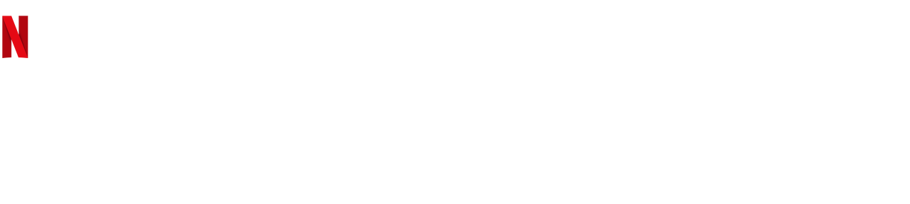 Watch The After Party | Netflix Official Site