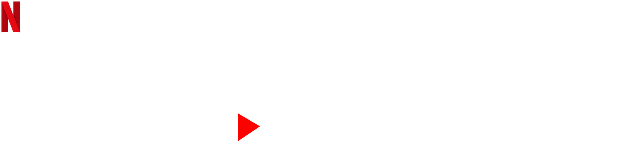 13 Reasons Why Au Delà Des Raisons 13 Reasons Why : Au-delà des raisons | Site officiel de Netflix